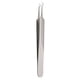 thumbnail image 4 of Vogacara 3PCS Espinillas Acné Granos Mancha Eliminador Extractor Clip Pinzas Set Type1 NO1 Vogacara CBP002979, 4 of 4