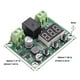 thumbnail image 4 of Tablero De Protección De Batería Placa de protección de batería DC6V-80V Módulo de protección de voltaje de CC de batería Salida de CC Sywqhk Para estrenar, 4 of 8