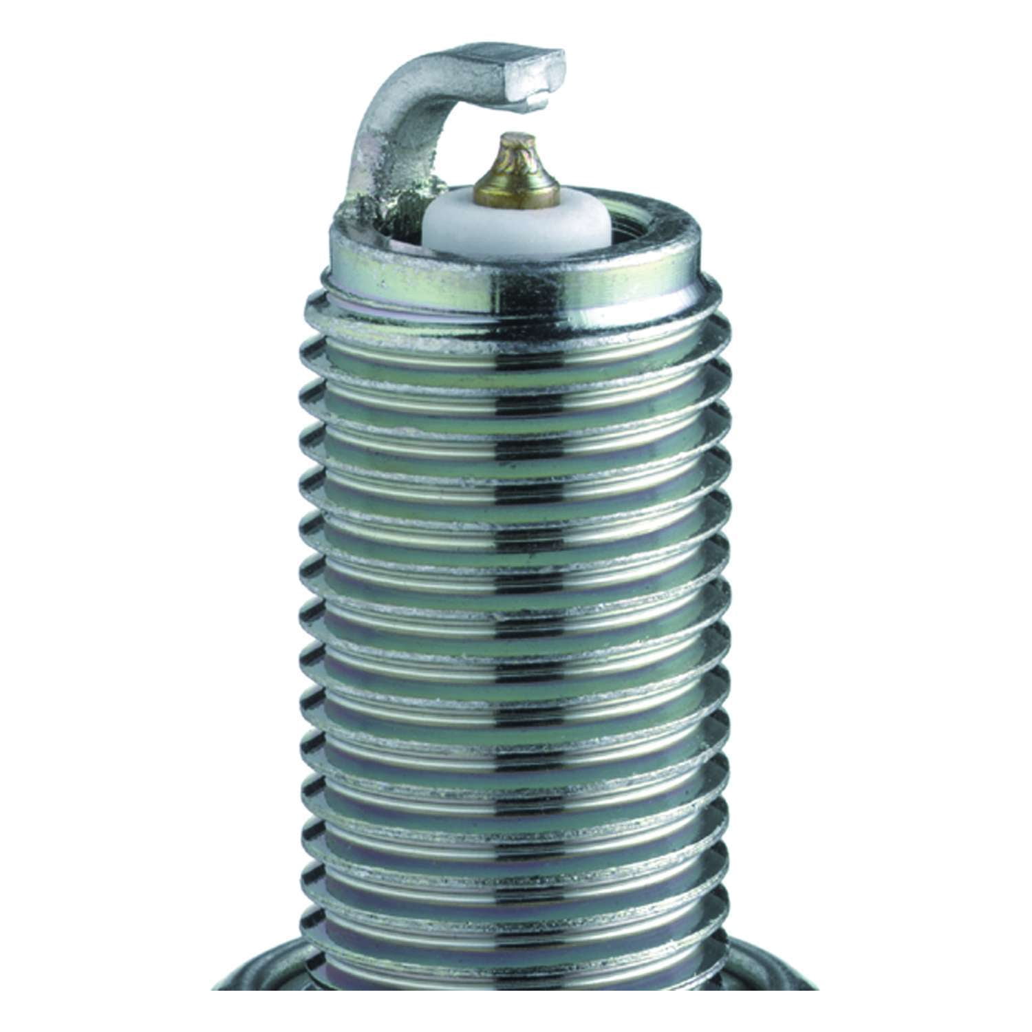 NGK 4259 Laser Platinum Spark Plug (4 Pack) Fits select: 1995-1999 FERRARI F355, 1995 FERRARI F50