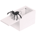 thumbnail image 1 of Caja Sorpresa, Juguete De Halloween Para Niños Levamdar CPB-DE-WX653-3, 1 of 5