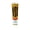 Gold, variant on RUBY VIBE CO FairyGlow Hair Glitter Gel for Face, Body & Hair, Non-Toxic Cosmetic Glitter, Pink, Easy-to-Wash, 1 oz