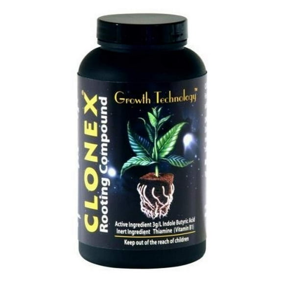Clonex Rooting Gel, 1 Pint