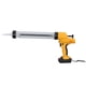 thumbnail image 4 of Pistola para Calafatear Ticfox Eléctrica con Pegamento Tecnología Avanzada, 4 of 12