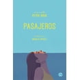 thumbnail image 1 of Pasajeros, 1 of 2