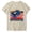 A1000_Beige, variant on Vetsdori Patriotic T Shirts for Women Independence Day 4th of July Pullover Short Sleeve Summer USA Years Anniversary Crew Neck,Graphic Fashion Womens Tops Red White and Blue
