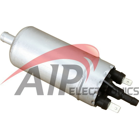 Brand New Electric Fuel Pump MERCEDES V8/L6/L4 Oem Fit FP124