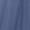 Navy, variant on Tulle Skirts for Women Long Length Tutu Fairy Tiered Skirt A Line Mesh Elastic Waist Skirts Pleated Knee Length Skirt Adult Tutu Dancing Skirt
