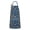 Cartoon Construction Vehicles-1, variant on Cartoon Construction Vehicles Trees Apron-Garden Aprons for Women with Pockets-Cotton Linen Waterproof Kitchen Cooking Gardening Aprons Adjustable for Kitchen,Cooking,BBQ and Salon 33x27 Inch