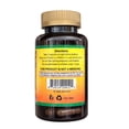 thumbnail image 4 of Valerian Root Capsules 500mg, 150 Count – Herbal Supplement, Valeriana Officinalis Extract, Daily Wellness Support, Non-GMO Capsules, Unisex, 4 of 5