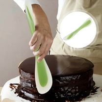 FOLOYORI 1Set Baking Accessories and Kitchen Tools for Home Bakers 30x6in Size