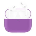thumbnail image 1 of Silicone Earbuds Case Universal Fit Shockproof Lightweight Easy Access, 1 of 3