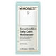 thumbnail image 4 of Crema hidratante ligera Daily Calm de Honest para mujeres: 1,7 oz Honest Honest, 4 of 12