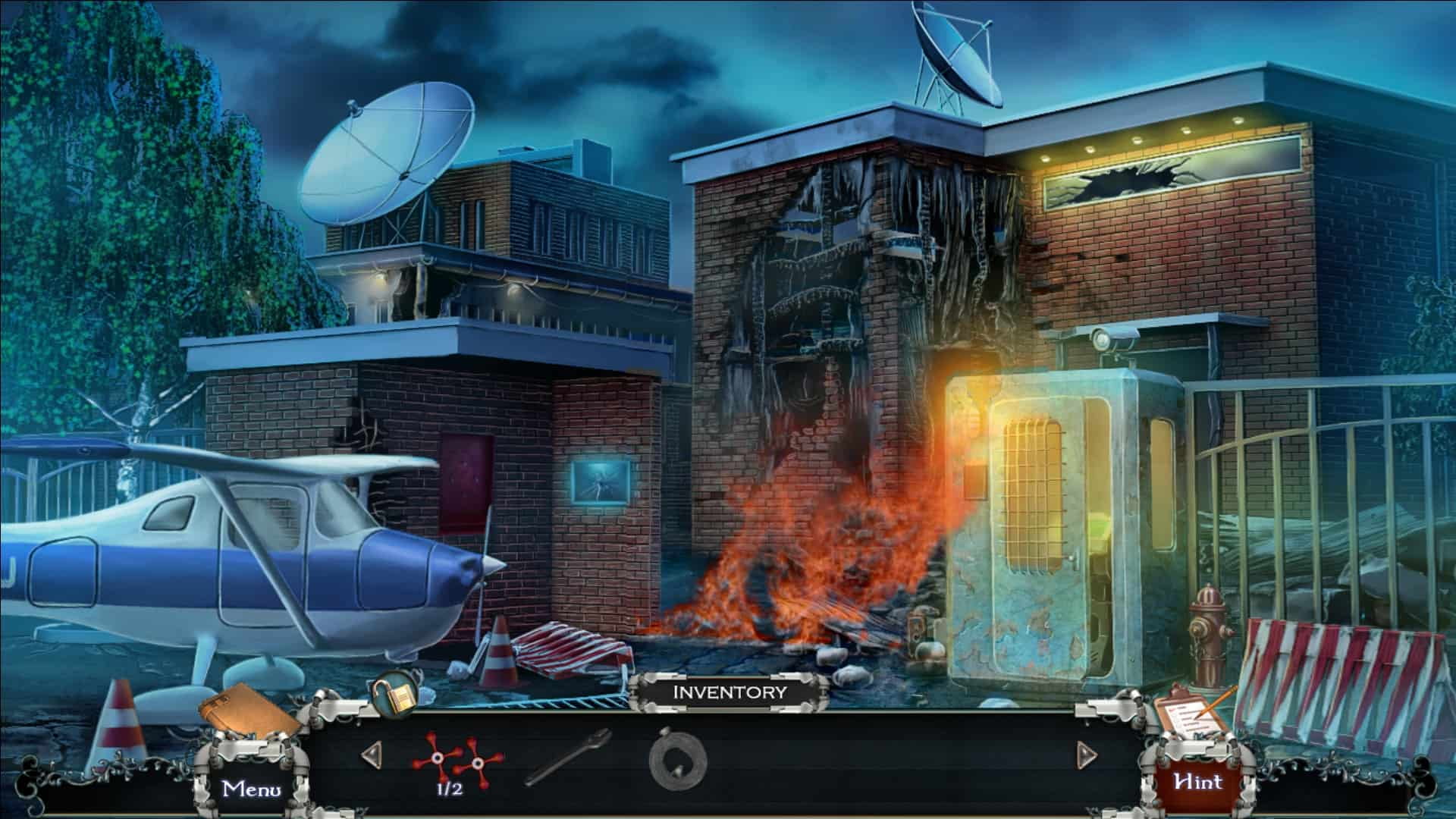 Thumbnail 5