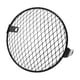 thumbnail image 5 of Protector de rejilla para faro de motocicleta, ligero, de fácil instalación, cubierta de luz para Typea, 5 of 9
