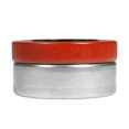 thumbnail image 2 of Rear Axle Kit Fits GM 12T Diff 30 Spline 31-7/16" Long, 2 of 6