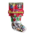 thumbnail image 1 of Surtido de dulces Tutsi Pop Tutsibota 275 g, 1 of 4