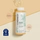 thumbnail image 2 of Baño espumoso de burbujas The Honest Company, sin fragancia, 355 ml Honest Honest, 2 of 8