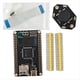 thumbnail image 1 of WeAct STM32H7 STM32H750VBT6 STM32H750 STM32 Placa de Demostración Placa de Desarrollo de Placa Central (D), 1 of 5