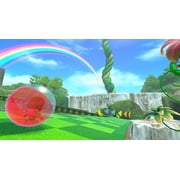 SEGA Super Monkey Ball: Banana Mania Anniversary Edition - PlayStation 4, PlayStation 5