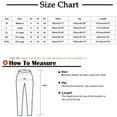 thumbnail image 2 of Raeneomay No Boundaries All Gender Washed Cargo Pants Men's Retro Pants Loose and Breathable Men's Casual Pants Long Pants, 2 of 3