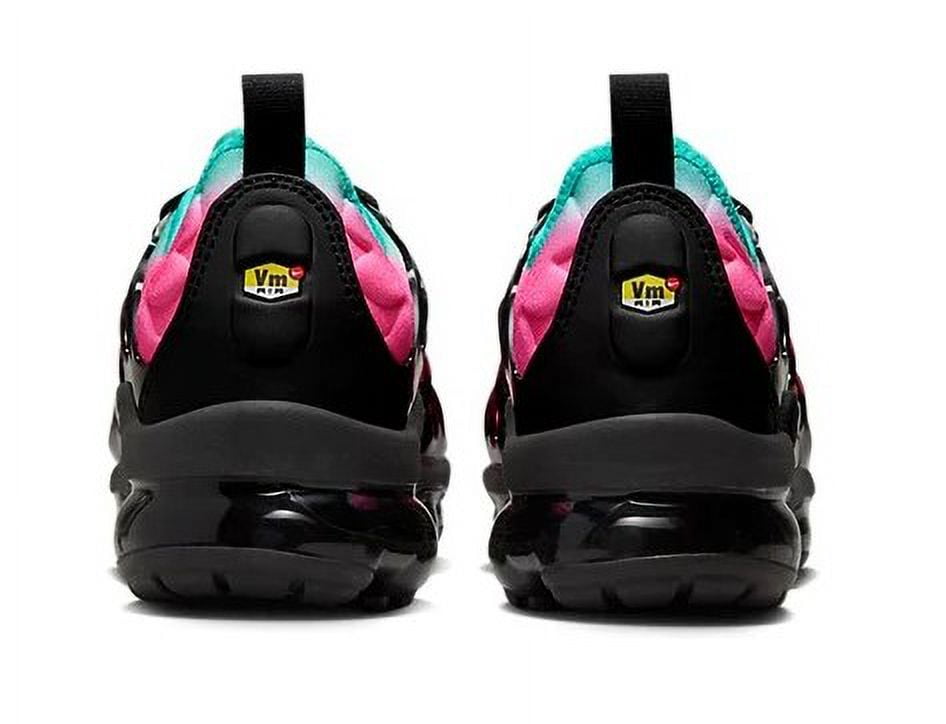 vapor air max plus pink