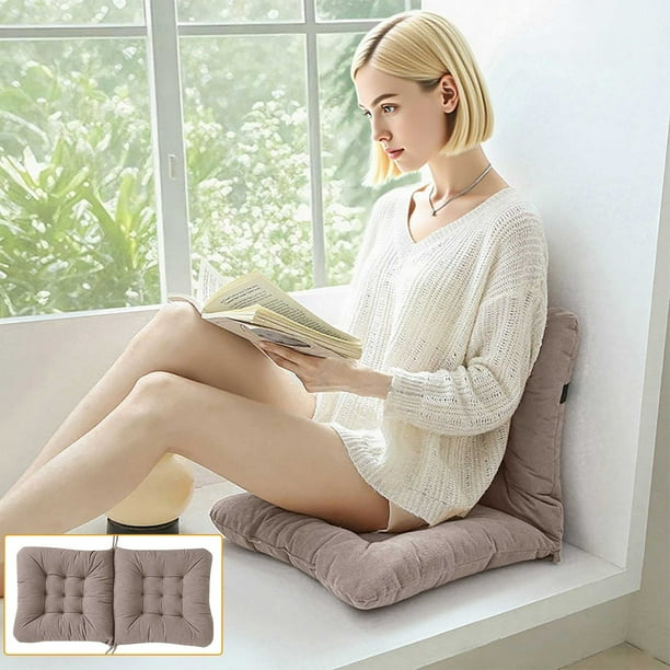 Amzcrzy Funda Nórdica, Sábana, Funda De Almohada De Satén, Cojín De Respaldo, Cojín De Asiento, Cojín Lumbar Para Oficina, Cojín De Asiento De Invierno, Toallas De Baño, Manta Con Peso, Tapiz De Pare