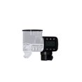 thumbnail image 1 of Aquarium Fish Tank Feeder Intelligent Automatic Feeder Digital Timing Wifi Wireless Remote ,Easy to Operate, 1 of 6