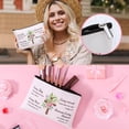 thumbnail image 4 of Set de vasos Baicai Christian Gifts para mujer, 4 of 9
