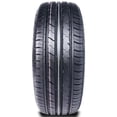 thumbnail image 3 of Llanta 205/45ZR16 87W Royal black  ROYAL PERFORMANCE, 3 of 4