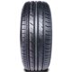 thumbnail image 3 of Llanta 195/55R15 85V Royal black ROYAL PERFORMANCE, 3 of 4