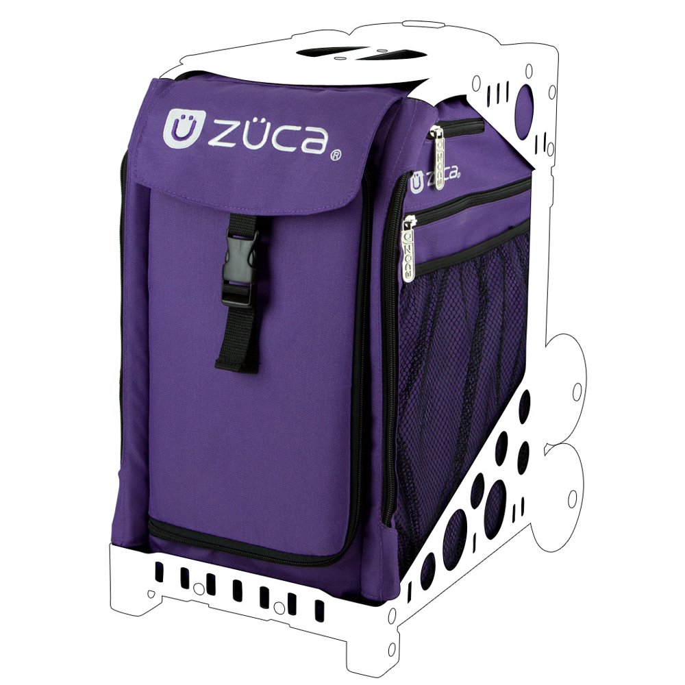 ZUCA Zuca Sport Insert REBEL