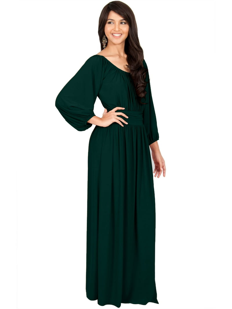 sachin and babi light blue dress Plus Size Emerald Green Satin Dress main image 0