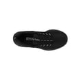 thumbnail image 3 of Tenis Running Pirma Brasil 248 Apolo Low Para Mujer Color Negro, 3 of 4