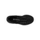 thumbnail image 3 of Tenis Running Pirma Brasil 248 Apolo Low Para Mujer Color Negro, 3 of 4