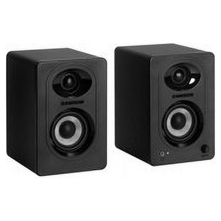 Audio-Technica AT-LP60X-GM Fully Automatic Belt-Drive Stereo Audio-Technica AT-LP60X-GM Fully Automatic Belt-Drive Stereo