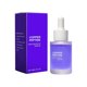 thumbnail image 1 of Nourishing hair care essence strong care maintenance hair improve dry scalp wash-free hair care essence 30ml, 1 of 4