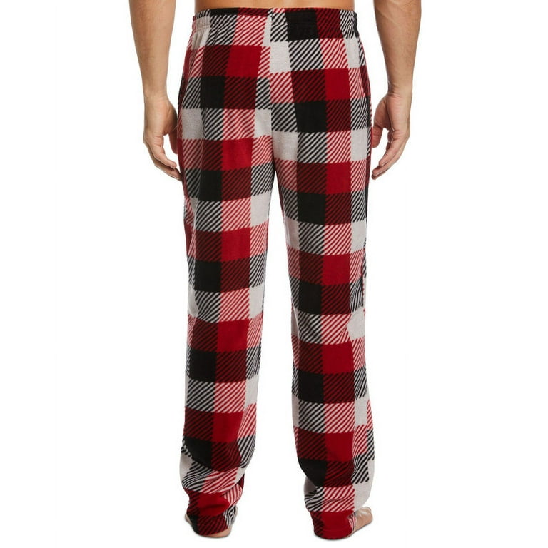 Perry ellis portfolio pajamas sale