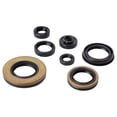 thumbnail image 3 of Tusk Engine Oil Seal Kit, 3 of 6