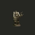 thumbnail image 5 of Alien RPG: Rapture Protocol Miniatures Set, 5 of 9