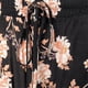 thumbnail image 4 of Minnieouse Pantalones de mujer Pantalones largos sin cordones Pantalón de playa Verano con bolsillos Pantalones de pierna recta Ropa deportiva Prendas para la parte inferior del cuerpo rosaz METRO, 4 of 6