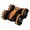 Orange-185, variant on Liquidation & Promo, Waterproof Dual-Surface Remote Vehicle, Rotating & Rolling, Beach Play Toy, Boys Girls Gift, Smart Control, Action-Packed Fun, Durable Plastic, Outdoor Recreation\ JACSZPA