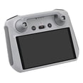 thumbnail image 3 of Rocker Protector for Mini 3 Pro Remote Controller Joystick Cover Control Stick Accessory, 3 of 5