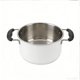 thumbnail image 4 of FESTFENDS 2Ud Asa Removible Para Ollas Antiescaldo Con Agarre Doble Agujero Para Cocina, 4 of 8