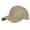 899_Khaki, variant on Women's Visors Fashion Women Men Breathable Beach Adjustable Baseball Cap Hip Hop Hat Sun Hat Women's Accessories Visors
