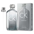 thumbnail image 1 of Ck One Essence Parfum Intense 200 ml Unisex, 1 of 3