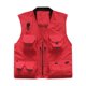 thumbnail image 3 of Chaleco de pesca Yuyangstore M, 3 of 8