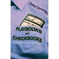 thumbnail image 4 of Livres et Carnets de Chevaux, 4 of 4