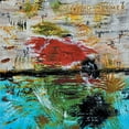 thumbnail image 2 of Matt Tecu - Getting Warmer - Music & Performance - CD, 2 of 2