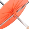 thumbnail image 4 of Paquete de cinta para máquina de coser de enclavamiento fácil de usar práctico conveniente para usar placa rodante para máquina de coser para tiras enrollables para tira de ANGGREK Otros, 4 of 8