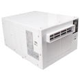 thumbnail image 3 of Enfriador de Aire Portátil Aire Acondicionado Portátil Control Remoto 280W Jadeshay, 3 of 8